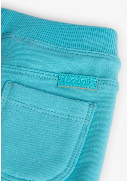 Kız Çocuk Pantolon fırsatları