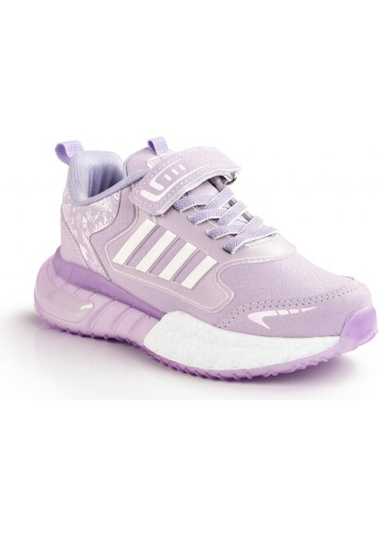 Ortopedik Unisex Çocuk Suya Dayanıklı Rahat Sneaker fiyatları