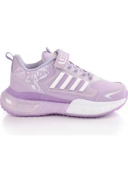 Ortopedik Unisex Çocuk Suya Dayanıklı Rahat Sneaker modelleri