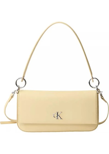 Kadın Omuz Çantası LV04K3161GRM0