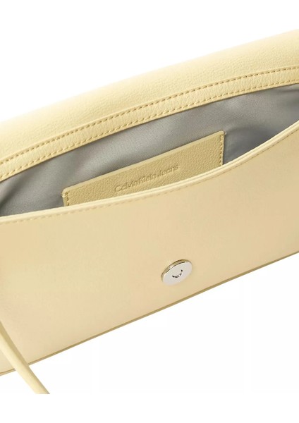 Kadın Omuz Çantası LV04K3161GRM0 fiyatları