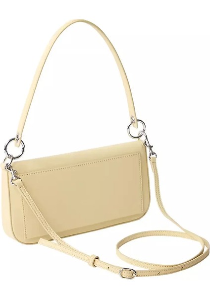 Kadın Omuz Çantası LV04K3161GRM0 modelleri