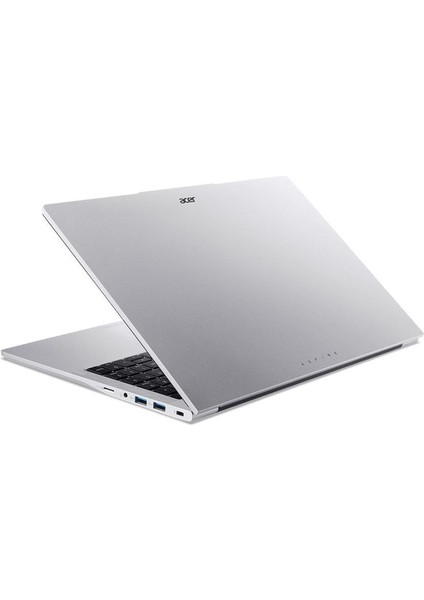Acer Aspire Lite Intel Core i7-12650H 16GB DDR5 1TB SSD 15.6" FHD Windows11 Home AL15-71P-735B fırsatları