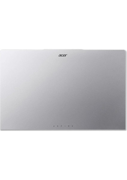 Acer Aspire Lite Intel Core i7-12650H 16GB DDR5 1TB SSD 15.6" FHD Windows11 Home AL15-71P-735B indirimleri