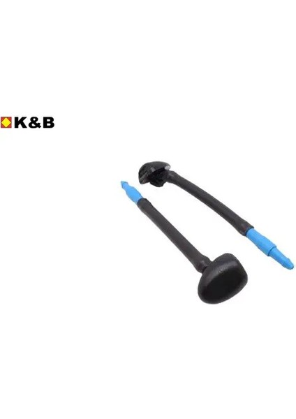 Su Fiskiye Memesi 206-407-C2-C3-C5 02->