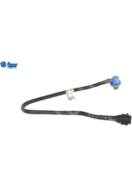 Sabit Boru Servofren Hortumu Ducato 2.3 Opar 1368752080 1368752080