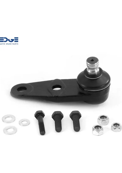 Rotil R.9 86-00 / Megane I 95-03 / Clio Ii 98-06 Edge / AYD00039 E55594E