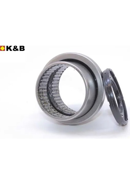 Torsiyon Tamir Takimi 206 K&b 5175.AT/ KS55904/ 5131.95/ 513 Peugeot KA-25-PE-002-RK