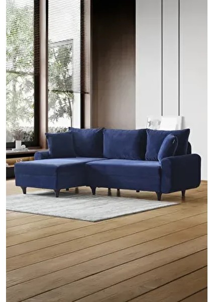 Corner Flavia Köşe Takımı