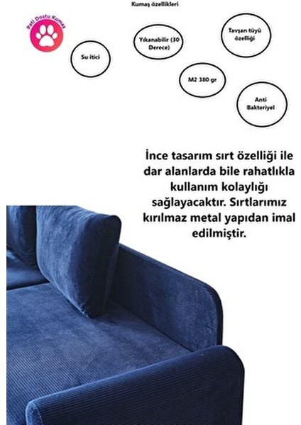 Corner Flavia Köşe Takımı modelleri