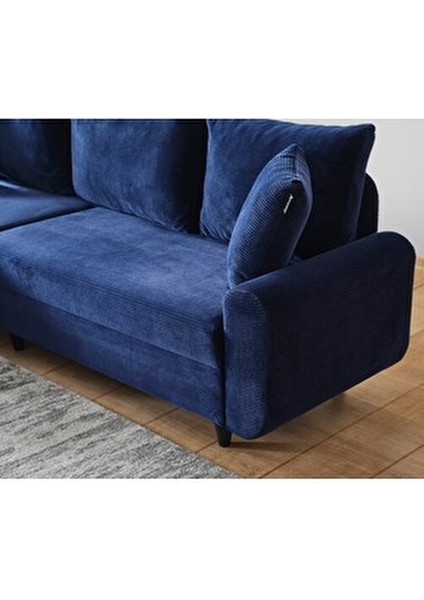 Corner Flavia Köşe Takımı fırsatları