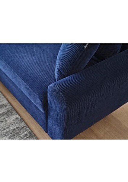 Corner Flavia Köşe Takımı indirimleri