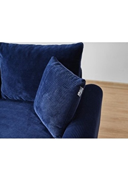 Corner Flavia Köşe Takımı