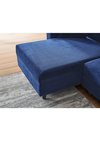 Corner Flavia Köşe Takımı