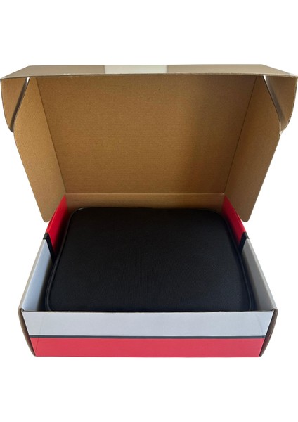 NT-BT46 Yazıcılı Akü Test Cihazı modelleri