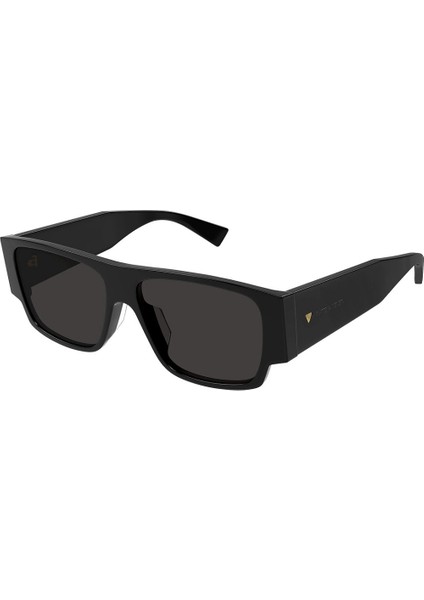 1286S 001