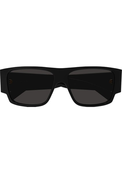 1286S 001 fiyatları