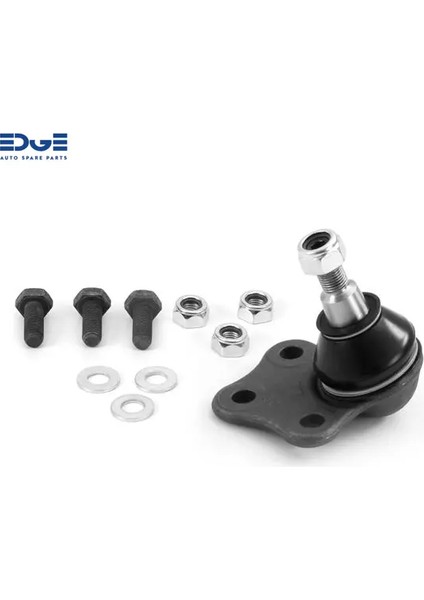 Rotil Renault Megane Iii/ Fluence Edge AYD09147/ 401600005R/ 40160906 E64702E