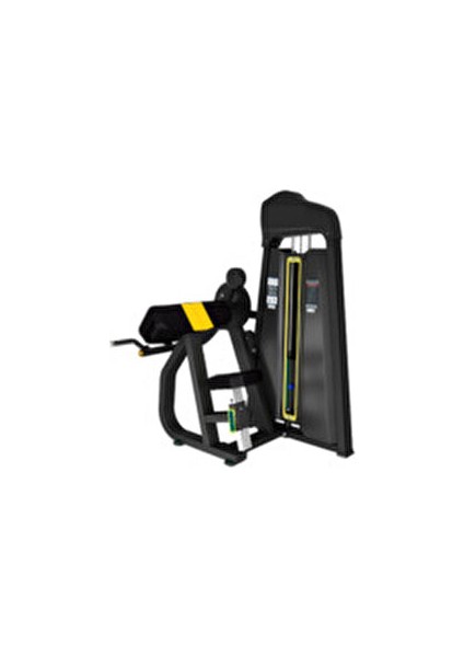 TB29 - Bıceps & Trıceps Combo Makıne - Ithal Urun