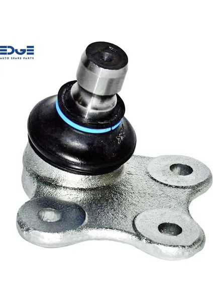 Rotil Doblo Iii - Combo D - 500 L 13> Edge 51810664/ AYD09244 E64799E