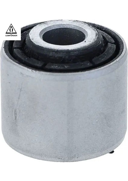 Arka Salincak Burcu Sol/sağ Focus I Ii 98>05>12 Cmax 03>12