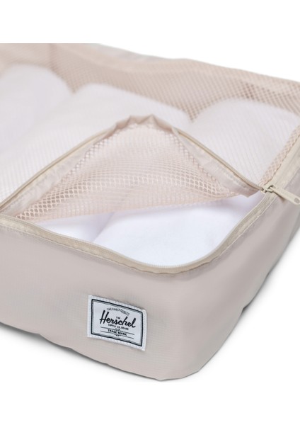 Herschel Kyoto Seyahat Organizer Çanta fiyatları