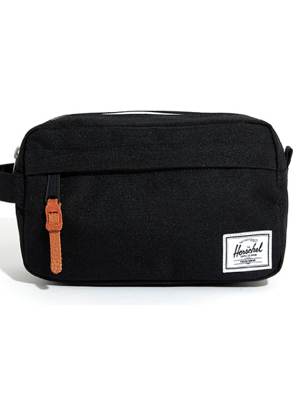 Chapter Small Travel Kit Çanta Içi Düzenleyici 30063