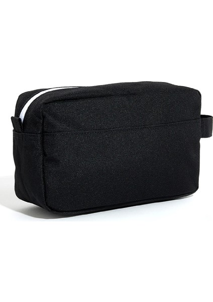 Chapter Small Travel Kit Çanta Içi Düzenleyici 30063 fiyatları