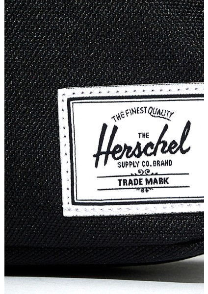 Chapter Small Travel Kit Çanta Içi Düzenleyici 30063 modelleri