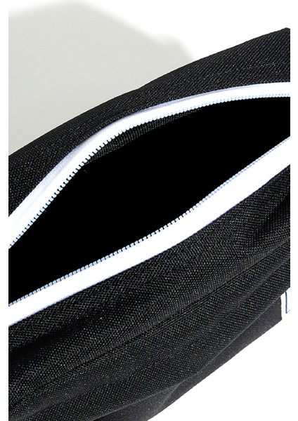 Chapter Small Travel Kit Çanta Içi Düzenleyici 30063 fırsatları