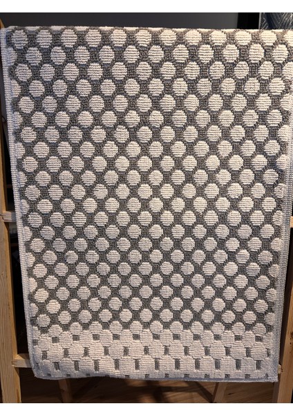 Ikili Klozet Takımı, 60 x 100 Cm, Modern,yıkanabilir, Eşsiz Desen ve Renkleri ile Her Banyoya Uyumludur modelleri