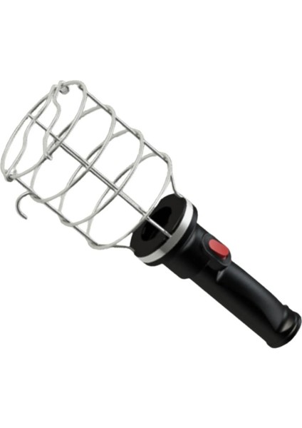 Baladoz El Lambası Kablosuz Mpl