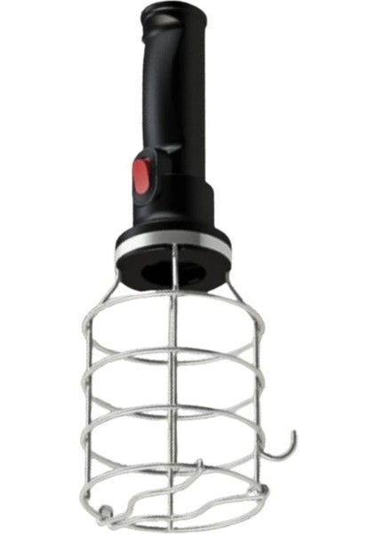 Baladoz El Lambası Kablosuz Mpl fiyatları