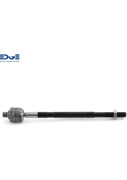 Rotmili Fiat Palio Edge AYD01775/ 7079388/ 7079383 E57330E