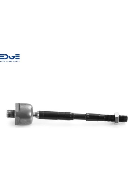 Rotmili Sol-Sağ Renault Kadjar 4x2 & 4x4 (06-2015/->)