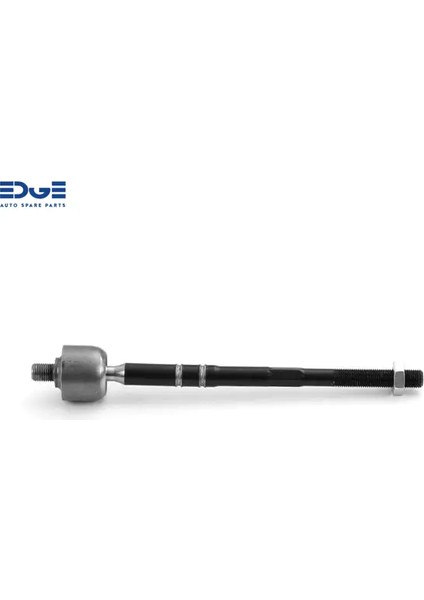 Rotmili 279 mm Partner-Berlingo 2008-2018 308 2009-2014