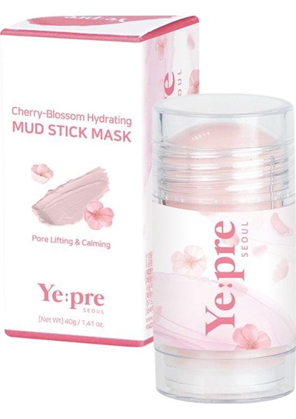 Cilt Arındırma ve Yoğun Nem Bakım Seti fiyatları