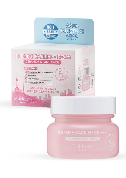 Cilt Arındırma ve Yoğun Nem Bakım Seti fırsatları