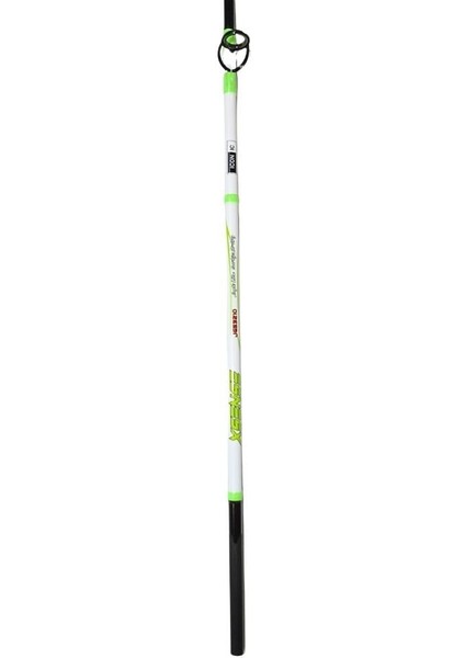 Xsense 180CM 90-210GR Tekne Kamışı fiyatları