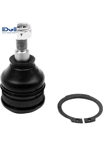 Rotil Fiat Uno Edge AYD00897/ 4402644/ 4402649 E56452E