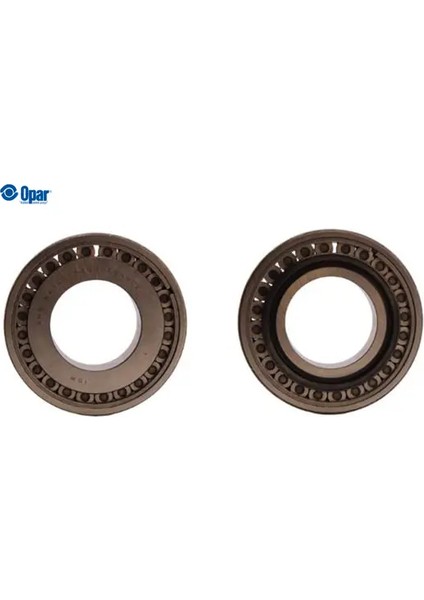 Rulman Ducato Opar OPAR55560085