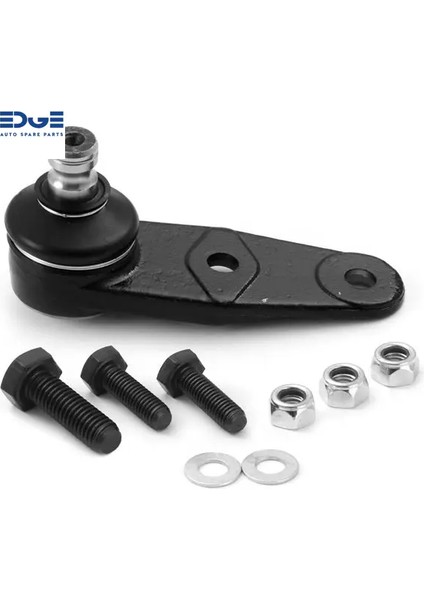 Rotil R.9 86-00 / Megane I 95-03 / Clio Ii 98-06 Edge / AYD00038 Nıssan, Renault E55593E