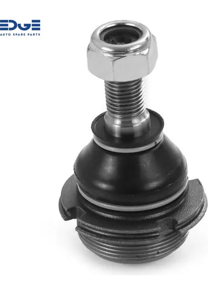 Alt Rotil 406-605-607-C5-XANTIA 1994-> Edge 3640.71/ AYD00368 E55923E