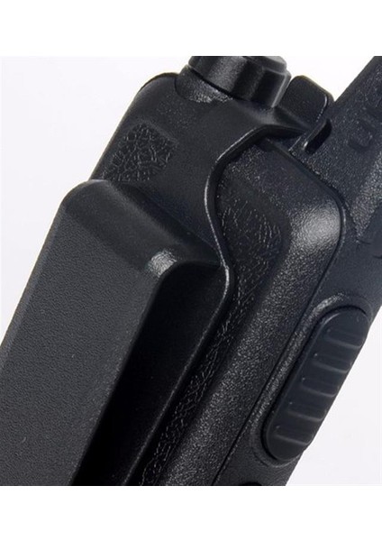 Wln PMR-446 Tekli El Telsizi modelleri