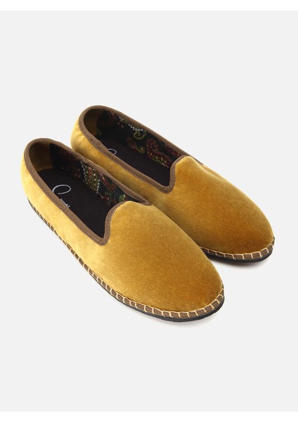 Felice Yağ Yeşili Kadın Düz Balerin Ayakkabı fiyatları