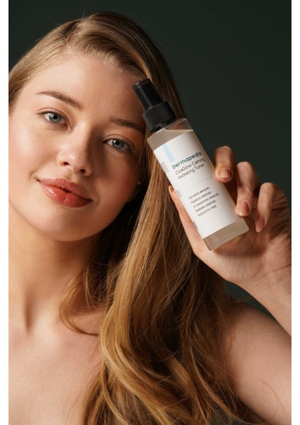 Cicaglow Calming & Hydrating Toner fiyatları