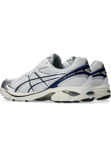 GT-2160 Unisex Sneakers fırsatları