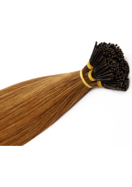 Boncuk Kaynak Kahve 65CM 250 Adet