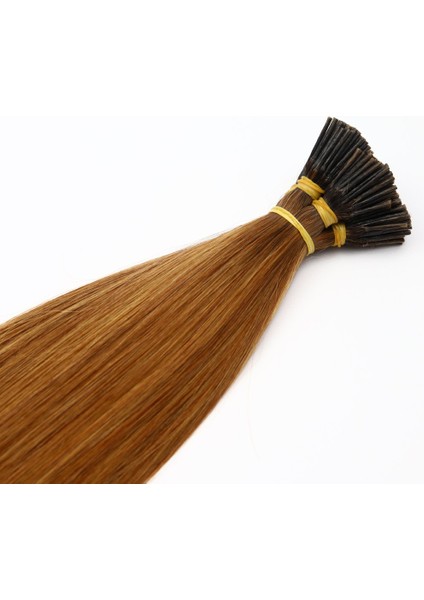 Boncuk Kaynak Kahve 65CM 250 Adet fiyatları