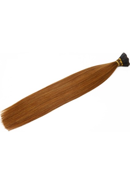 Boncuk Kaynak Kahve 65CM 250 Adet modelleri